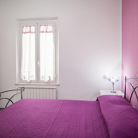 La Sosta B&B Stroncone Extérieur photo