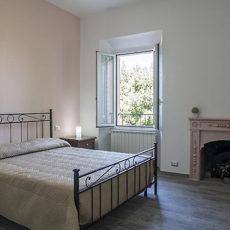 La Sosta B&B Stroncone Extérieur photo