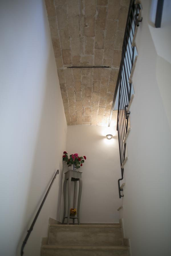 La Sosta B&B Stroncone Extérieur photo